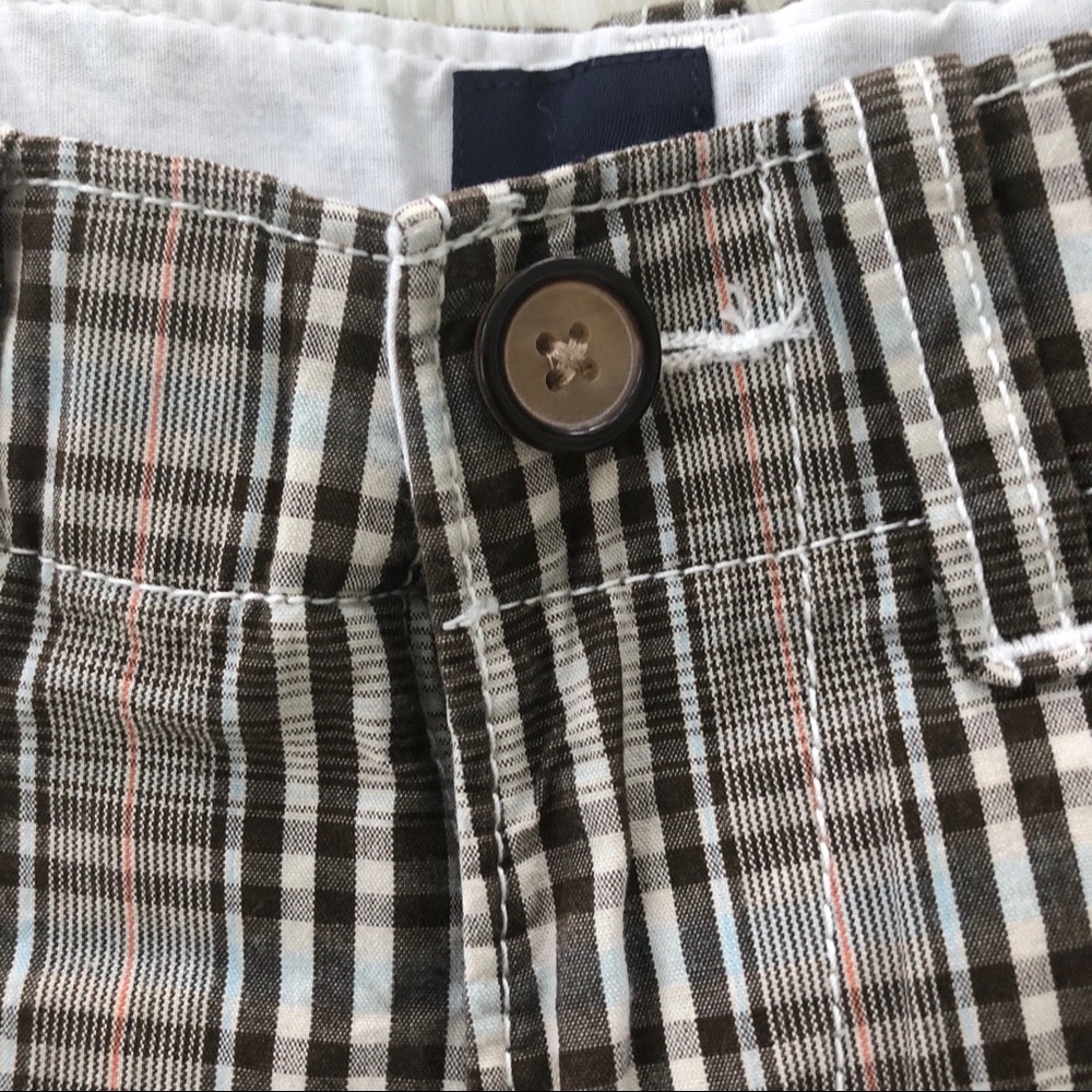 GAP KIDS SHORTS - Picture 5 of 7